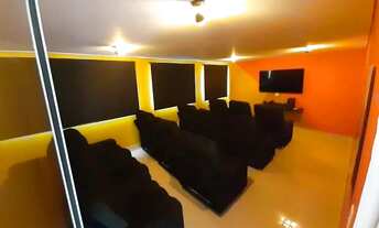 Imagem 2: APARTAMENTO NOVO - PRÓXIMO A AMBEV