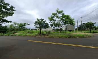 Imagem 3: Terreno comercial de 969m² à venda - Sítio São Bento 2