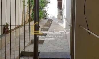 Imagem 6: Casa para venda em Bauru - Centro - 3 Quartos - Piscina