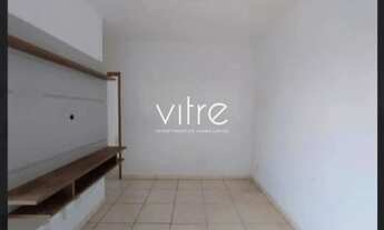 Imagem 6: Casa à venda no bairro Jardim Brasília em Uberlândia