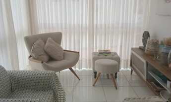 Imagem 7: Disponível Reveillon - Lagoa da Conceição