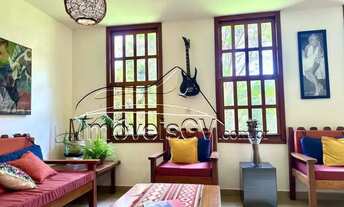 Imagem 2: Village da Serra - Casa