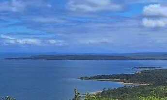 Imagem 3: Imóvel para venda possui 30000 metros quadrados em Zona Rural - Três Marias - MG