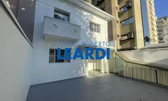 Imagem: COMERCIAL - PERDIZES - SP