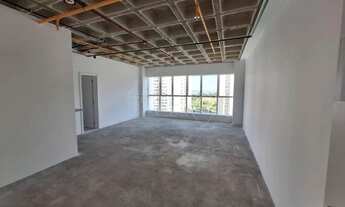 Imagem 3: Sala Comercial para alugar com 75 m² por R$3.200,00