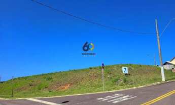 Imagem 2: Lote à venda em condomínio fechado em Guarapari na Enseada Azul