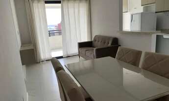 Imagem 3: Alugo Apart. Mobiliado no Way Batista Campos