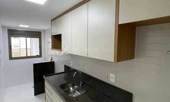 Imagem 5: Vila Velha - Apartamento de 3 quartos - Ed. Veleiros