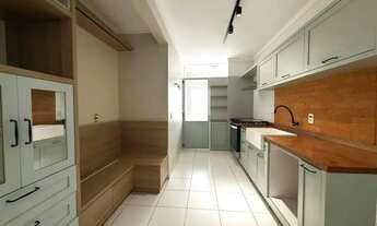 Imagem 7: Apartamento para alugar Centro Toledo