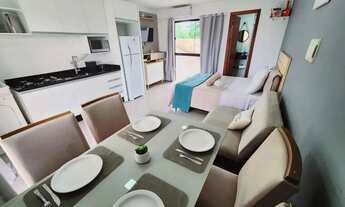 Imagem: Imóvel / Apartamento a venda PERTO DA PRAIA