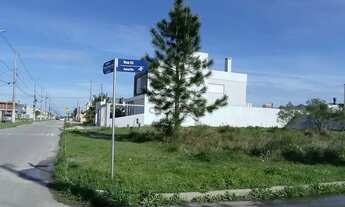 Imagem 6: Terreno à venda Laranjal