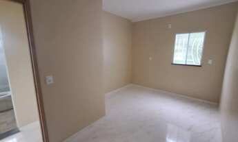 Imagem 4: PARQUE LARANJEIRAS PRÓX A NILTON LINS APTO 2 QUARTOS