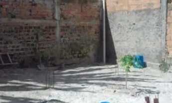 Imagem 5: Vendo ou troco.por casa em salvador