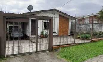 Imagem: Casa para Venda - 220m², 3 dormitórios