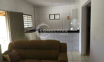 Imagem 5: Rural Fazenda / sítio com venda por R$980.000