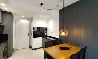 Imagem 5: Apartamento 38M² - para Alugar