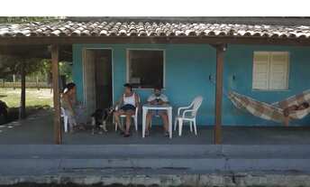 Imagem 4: Vendo Chácara em São José, 4 tarefas e meia, Próximo da Praça, Oportunidade