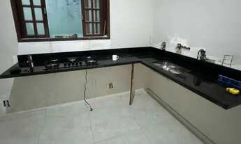 Imagem 7: CASA NO MARCO PRA VENDER