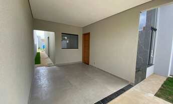 Imagem 4: Casa à venda, Costa Verde, Várzea Grande, MT