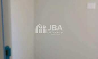 Imagem 5: CASA 3 QUARTOS XAXIM 246M²