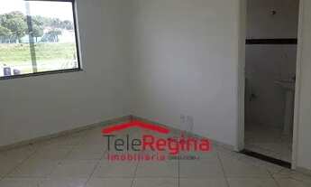 Imagem 2: SALÃO COMERCIAL PARA ALUGAR EM CAÇAPAVA