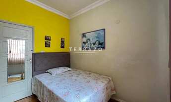 Imagem 5: Apartamento com dois quartos a venda na Duque de Caxias por R$ 249.000,00 - Várzea - Teres