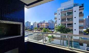 Imagem 3: Apartamento para Venda em Florianópolis, Itacorubi, 2 dormitórios, 1 suíte, 2 banheiros, 2