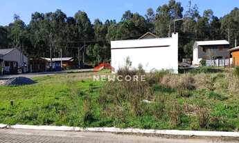 Imagem: Lote em Rua B - São Lucas - Canela/RS