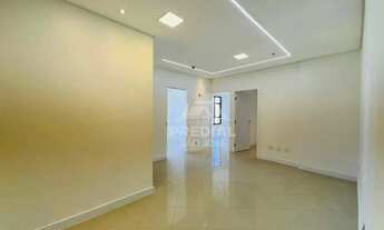 Imagem 2: Sala, 91 m² - venda ou aluguel - Jardim Aquarius - São José dos Campos/SP