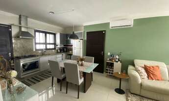 Imagem 3: CASA A VENDA Casa com 3 dormitórios