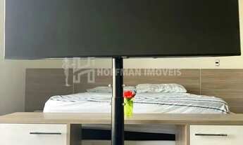 Imagem 7: Apartamento de 1 dormitório no Bairro Boa Vista - Studio