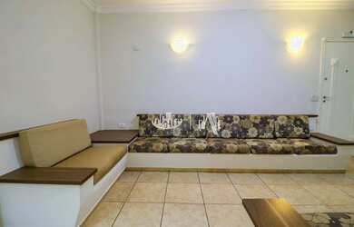 Imagem 5: Sala para alugar, 120 m² por R$ 4.155,00/mês - Jardim Londrilar - Londrina/PR