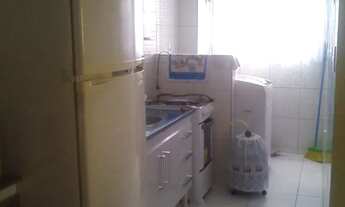 Imagem 7: Apartamento em Vitoria de Santo Antão mobiliado (condomínio águas claras