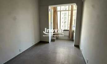 Imagem: Oportunidade para Investidores Sala Comercial