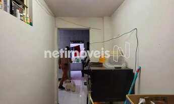 Imagem 7: Casa a venda com quatro quartos no Jardim Riacho