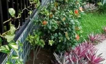 Imagem: Excelente 3 qts com elevador e sol da manhã