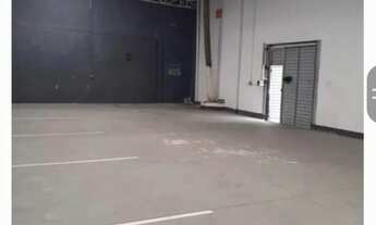 Imagem 3: Galpão em Parque da Vila Prudente - São Paulo