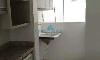 Imagem 6: Apartamento - Jardim João Liporoni - Franca