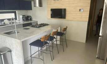 Imagem 7: Casa para venda possui 1500 metros quadrados com 7 quartos