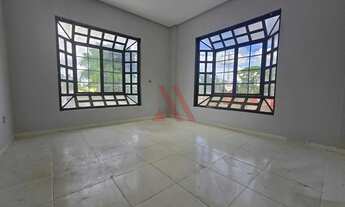 Imagem 6: Parque Amazônia ampla sala comercial na Galeria Vitória Régia na Avenida Laguna em frente