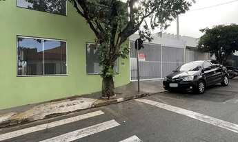 Imagem 3: Galpão/Depósito/Armazém em CENTRO