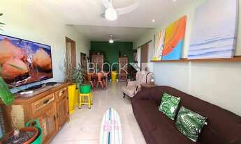 Imagem 7: Recreio dos Bandeirantes