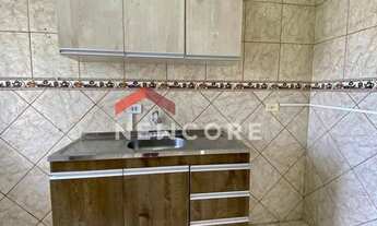 Imagem 6: Apartamento em Rua Diomário Moojen - Cristal - Porto Alegre/RS