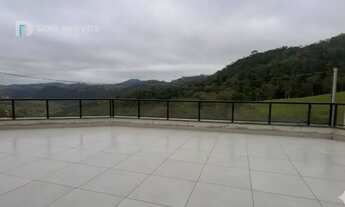 Imagem 5: Casa no Condomínio Jardim Excelsior no Salvaterra a venda por R$1.250.000,00