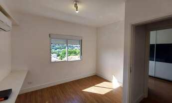 Imagem 6: Casa em condomínio em Parque São Paulo - Granja Viana: Piscina, Lazer Clube e Segurança!