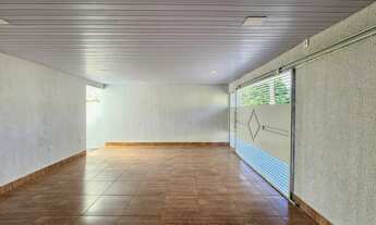 Imagem 2: Imóvel para venda possui 140 metros quadrados com 3 quartos em Conjunto Vera Cruz - Goiâni