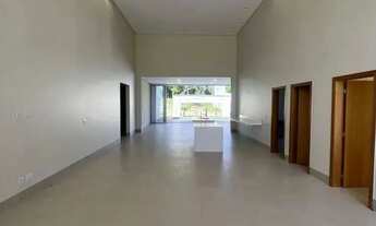 Imagem: Casa à venda em condomínio fechado em