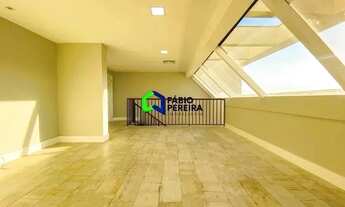 Imagem 4: Cobertura à venda, Barra da Tijuca, Rio de Janeiro, RJ