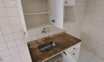 Imagem 6: Excelente apartamento 2 quartos - Jacarepaguá - RJ