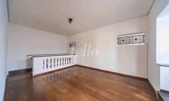 Imagem: Comercial/Industrial 4 quartos à venda